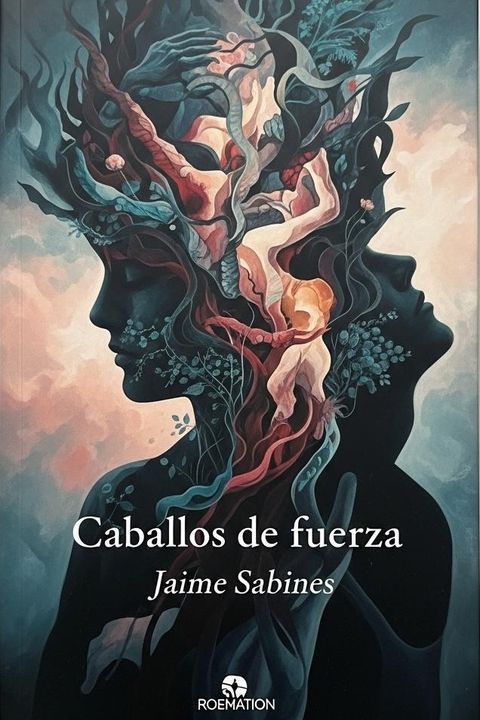 Caballos de fuerza