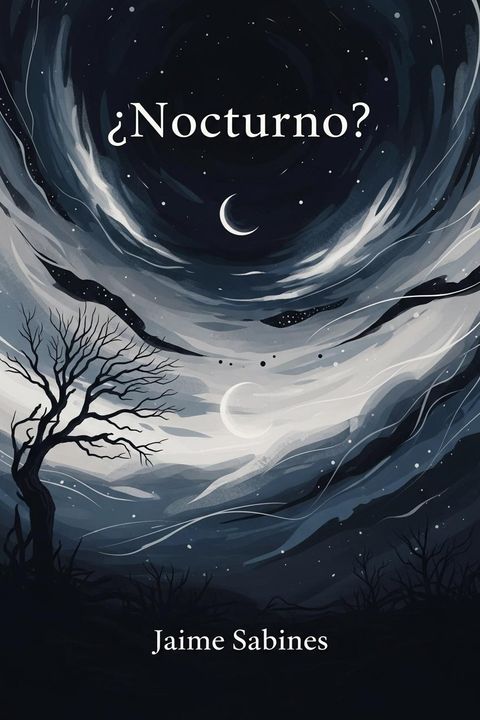 ¿Nocturno?