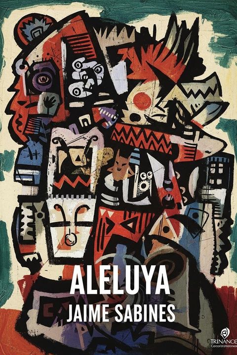 Aleluya