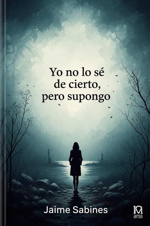 Yo no lo sé de cierto, pero supongo