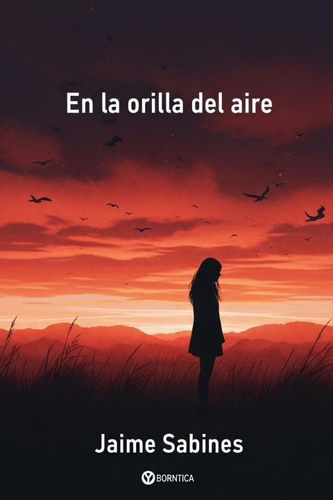 En la orilla del aire