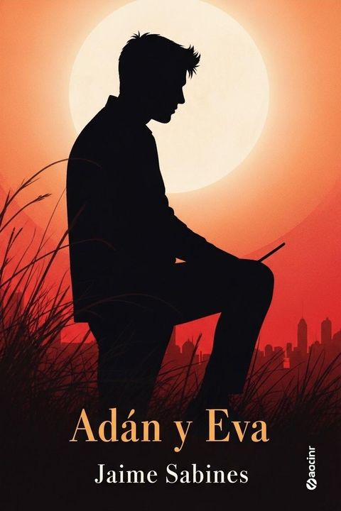 Adán y Eva