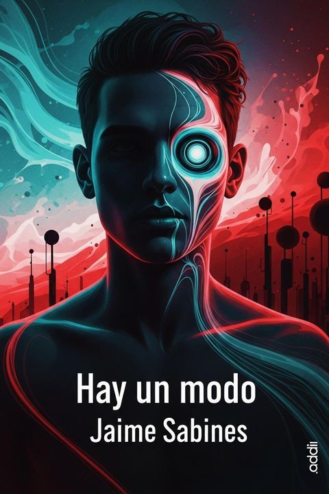 Hay un modo