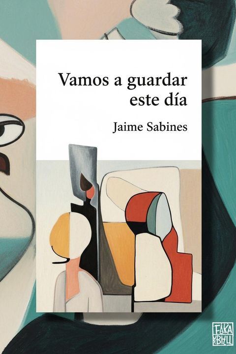 Vamos a guardar este día