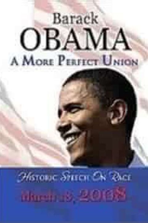 A More Perfect Union
