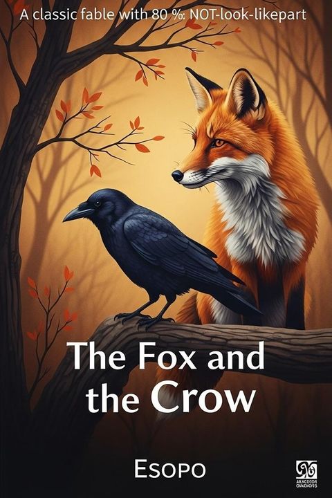The Fox and the Crow