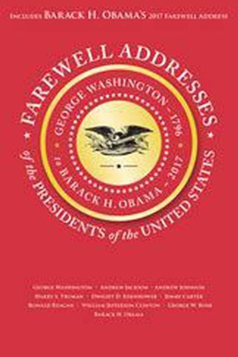 Presidential Farewell Address