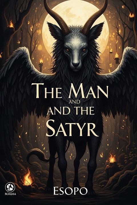 The Man and the Satyr