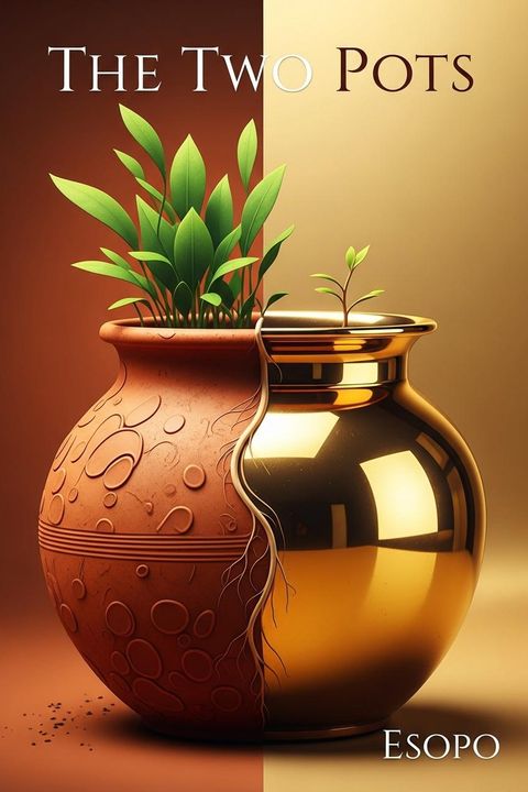 The Two Pots
