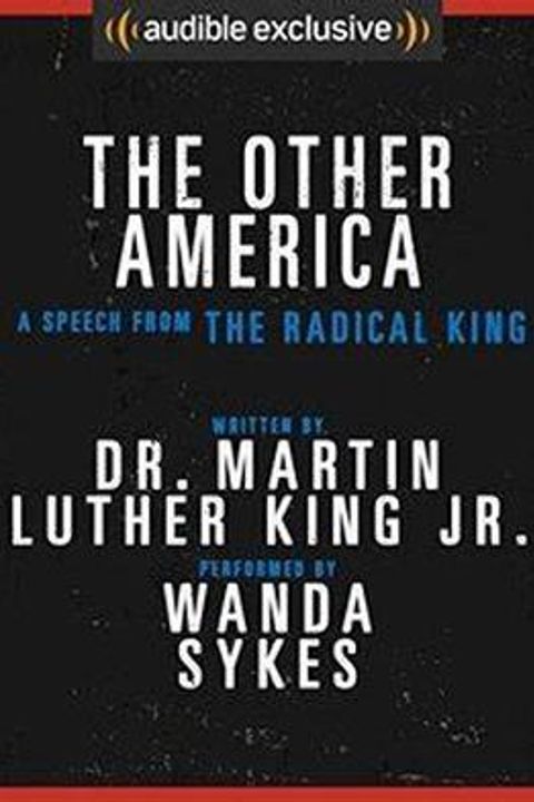 The Other America