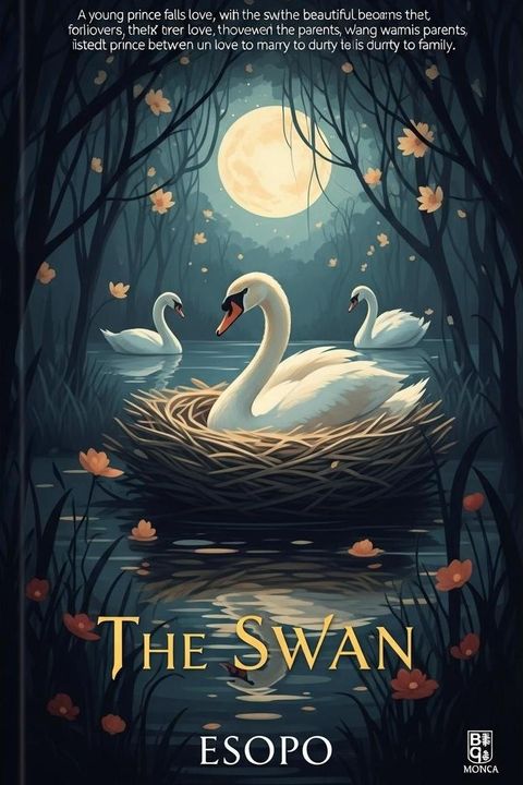 The Swan