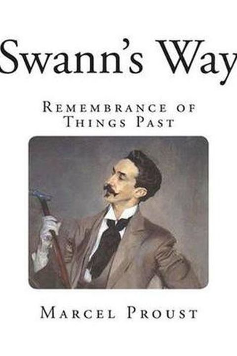 Swann's Way