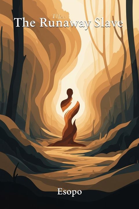 The Runaway Slave