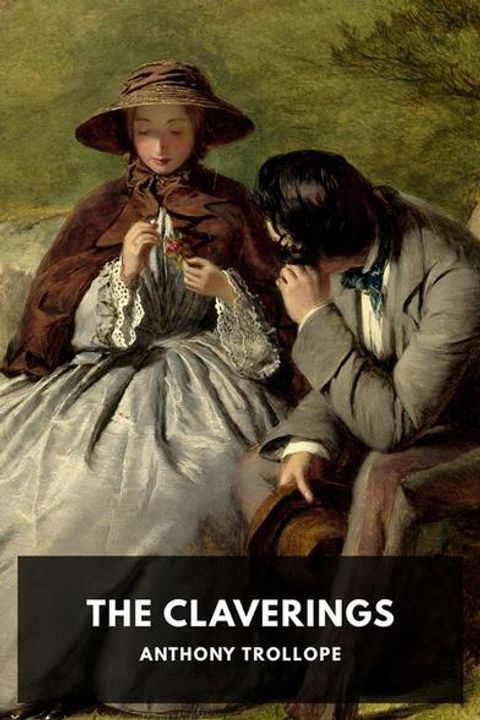 The Claverings