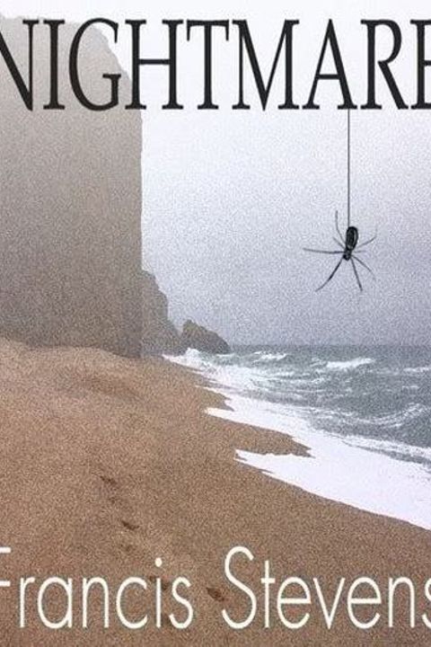 Nightmare!