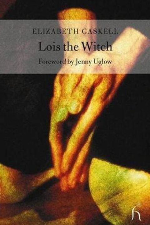 Lois the Witch