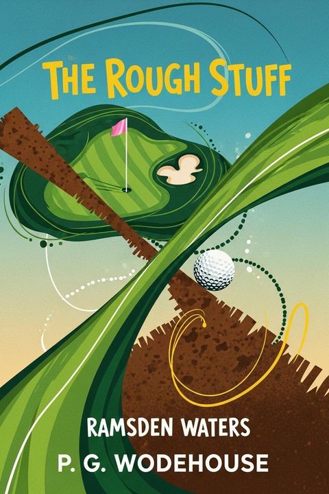 The Rough Stuff