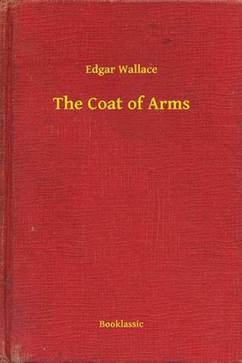 The Coat of Arms