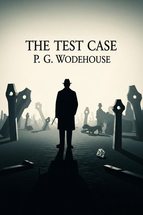 The Test Case