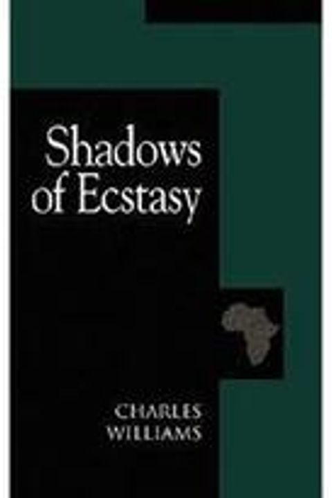 Shadows of Ecstasy