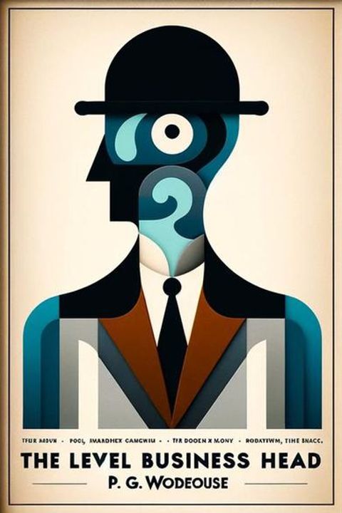 The Level Business Head