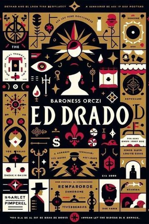El Dorado