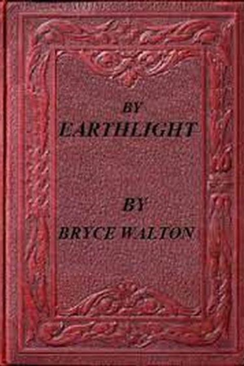 By Earthlight