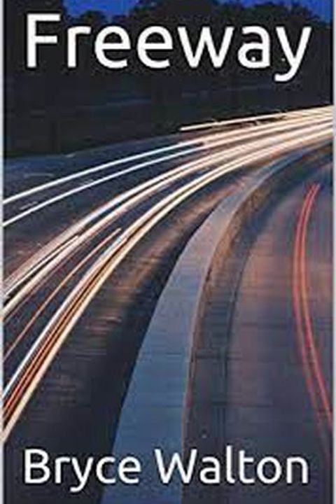 Freeway