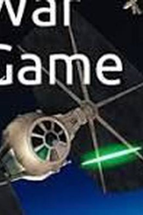 War Game
