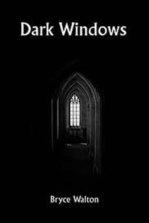 Dark Windows