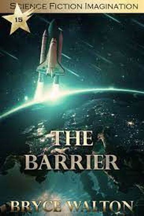 The Barrier
