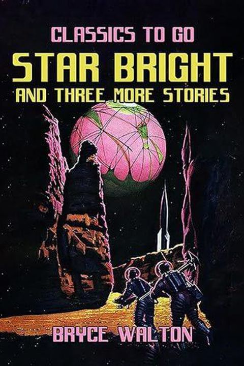 Star Bright