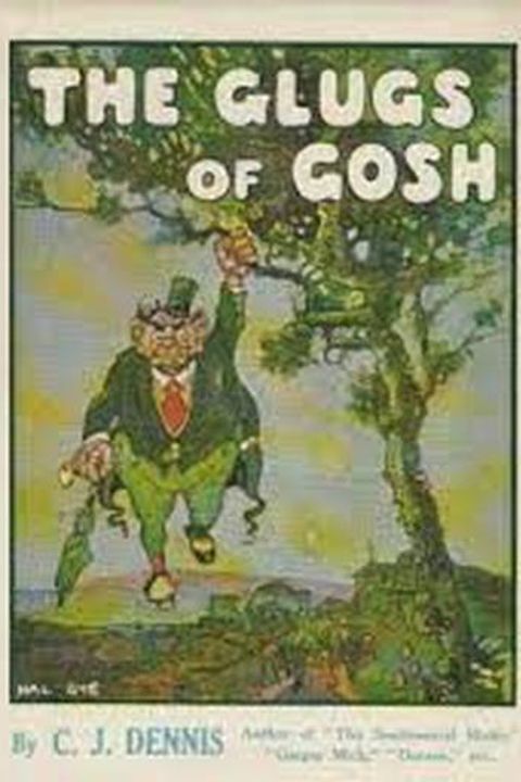 The Gugs of Gosh