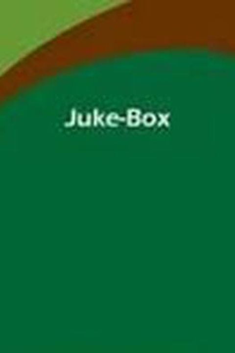 Juke-Box