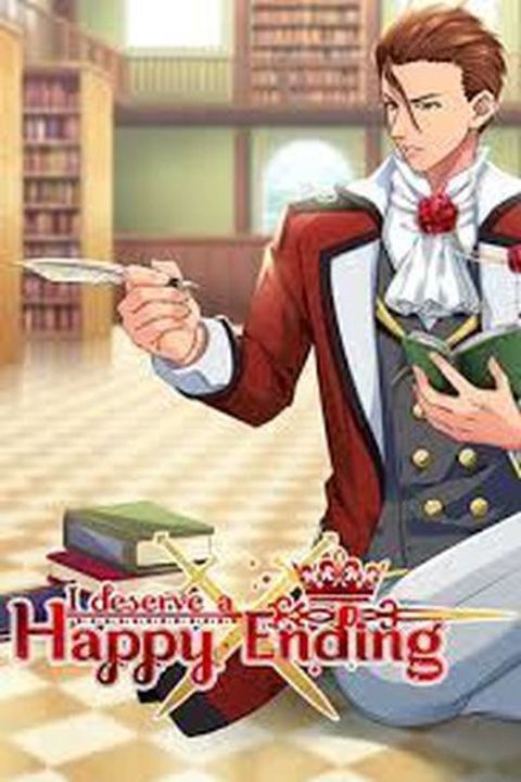 Happy Ending