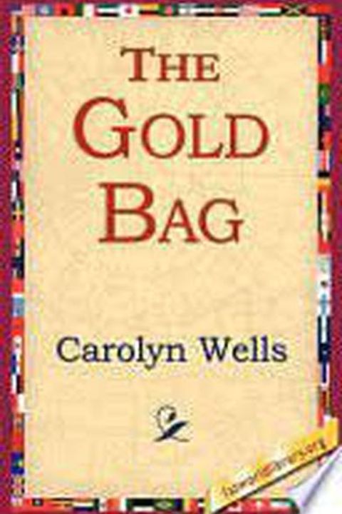 The Gold Bag