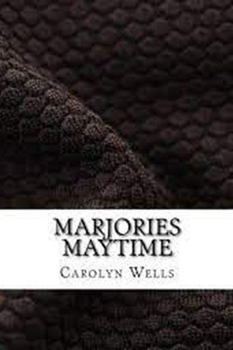 Marjorie's Maytime