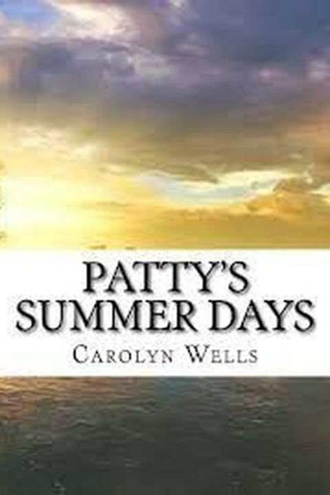 Patty's Summer Days