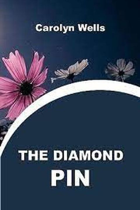 The Diamond Pin