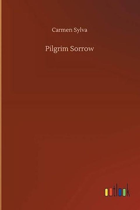 Sorrow