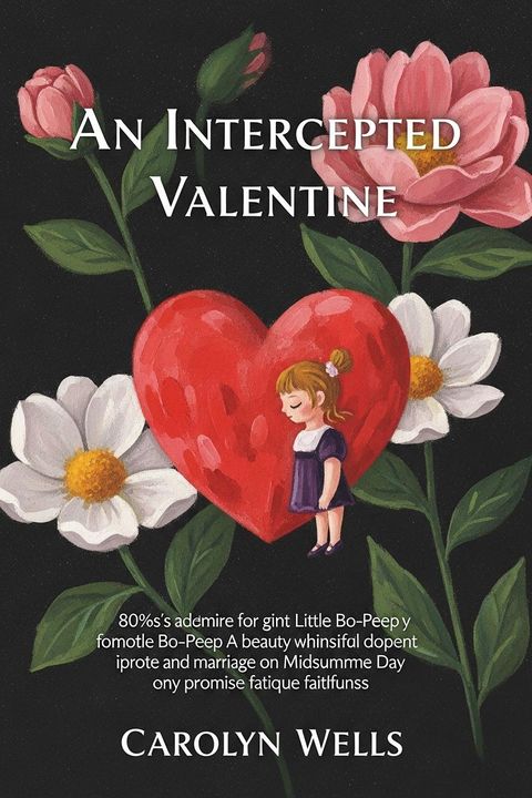 An Intercepted Valentine