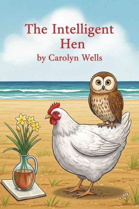 The Intelligent Hen