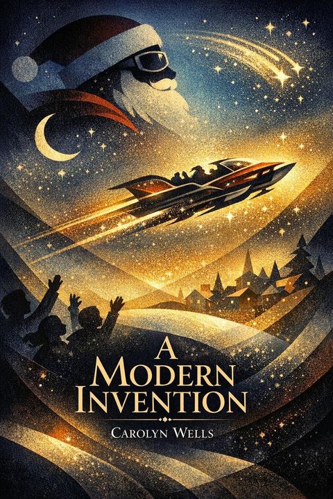 A Modern Invention