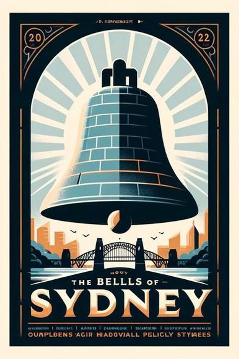 The Bells of Sydney