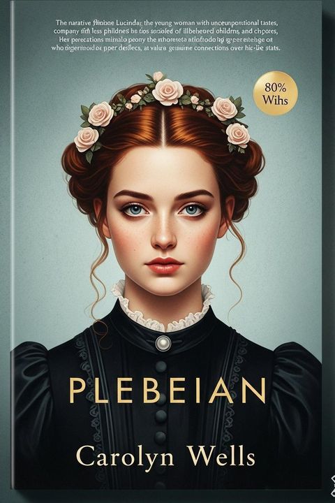 Plebeian