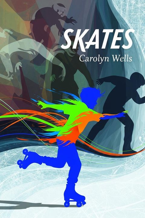 Skates