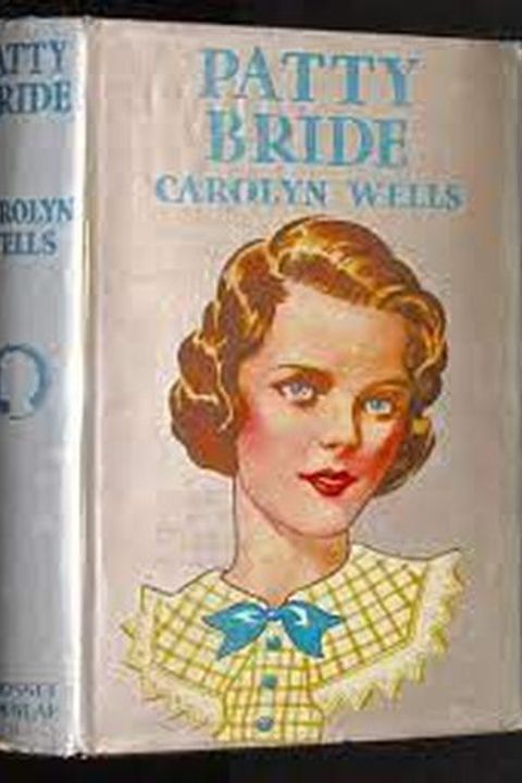 Patty-Bride