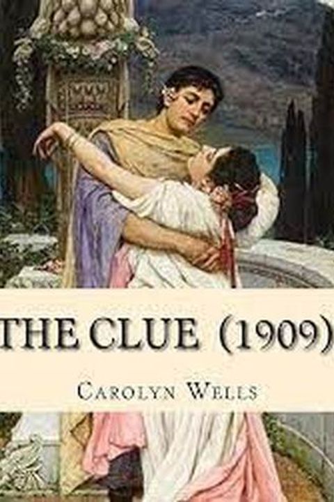 The Clue