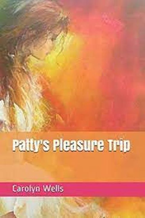 Patty's Pleasure Trip