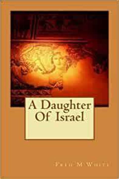 A Daughter of Israel